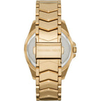 MICHAEL KORS MK6693