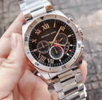Michael Kors MK8438