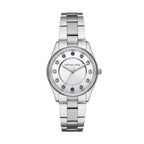 Michael Kors Mk6600