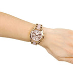 MICHAEL KORS MK6066