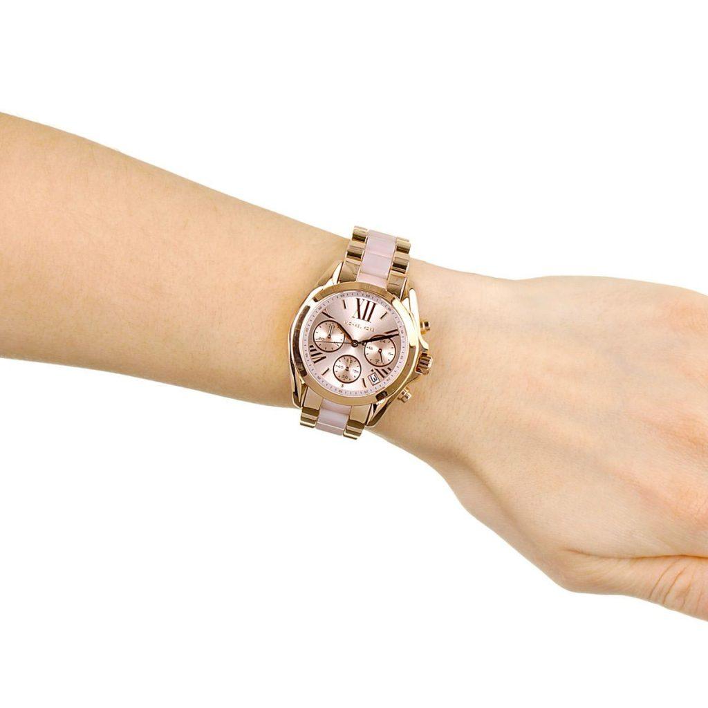 MICHAEL KORS MK6066