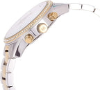 MICHAEL KORS MK6474