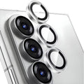 Z Fold Tempered Lens Guard