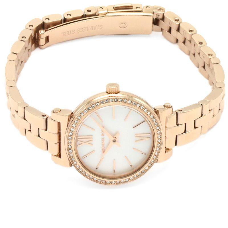 Michael kors Mk3834