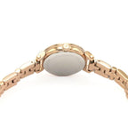 Michael kors Mk3834