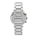 MICHAEL KORS MK5353