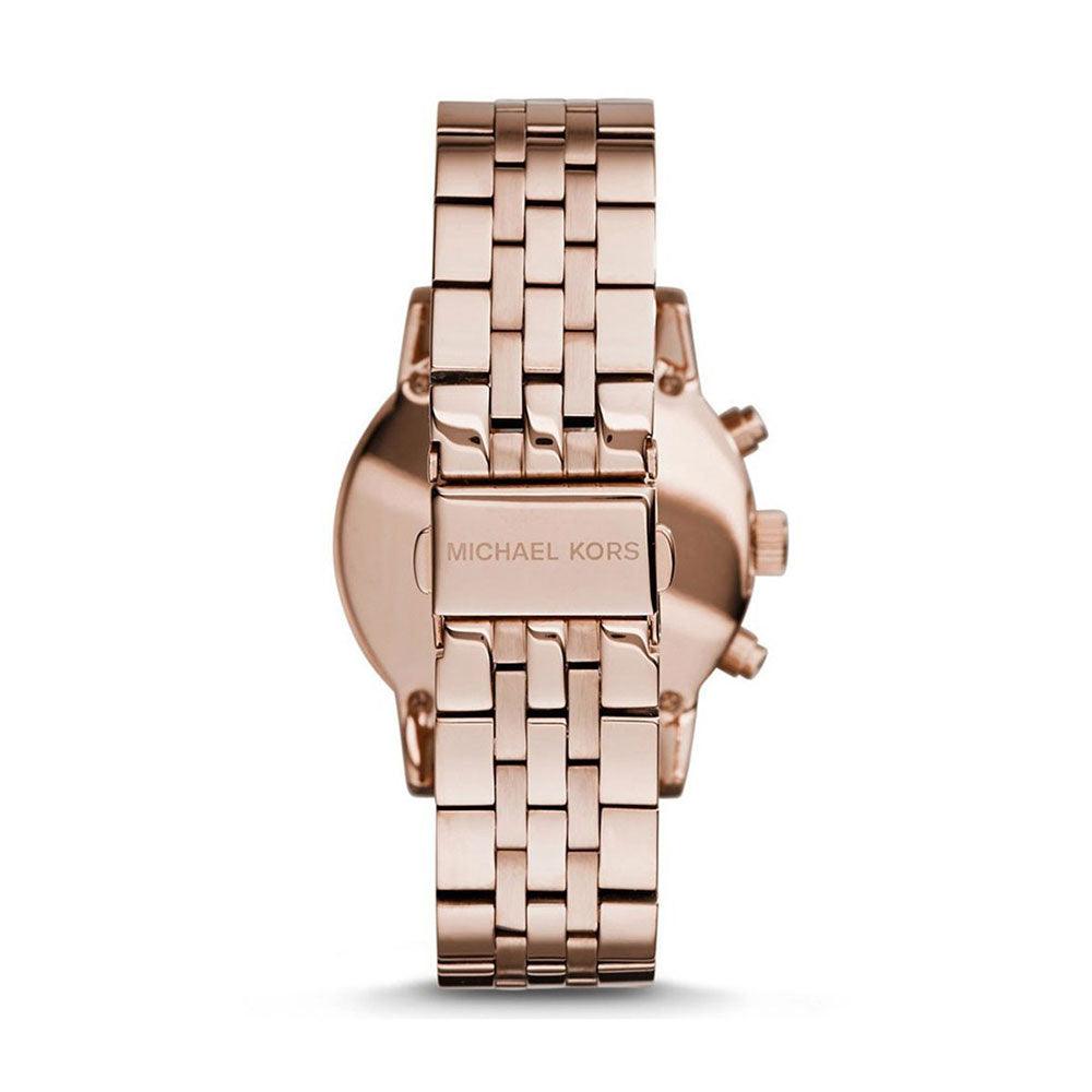 MICHAEL KORS MK6077