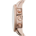 MICHAEL KORS MK6077