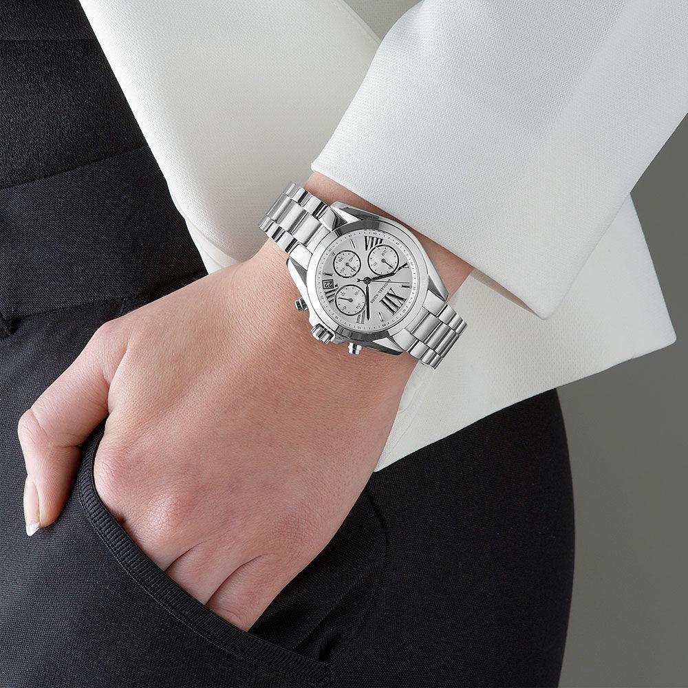 Michael Kors MK6174