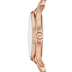 Montre Femme MK6641