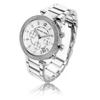 MICHAEL KORS MK5353