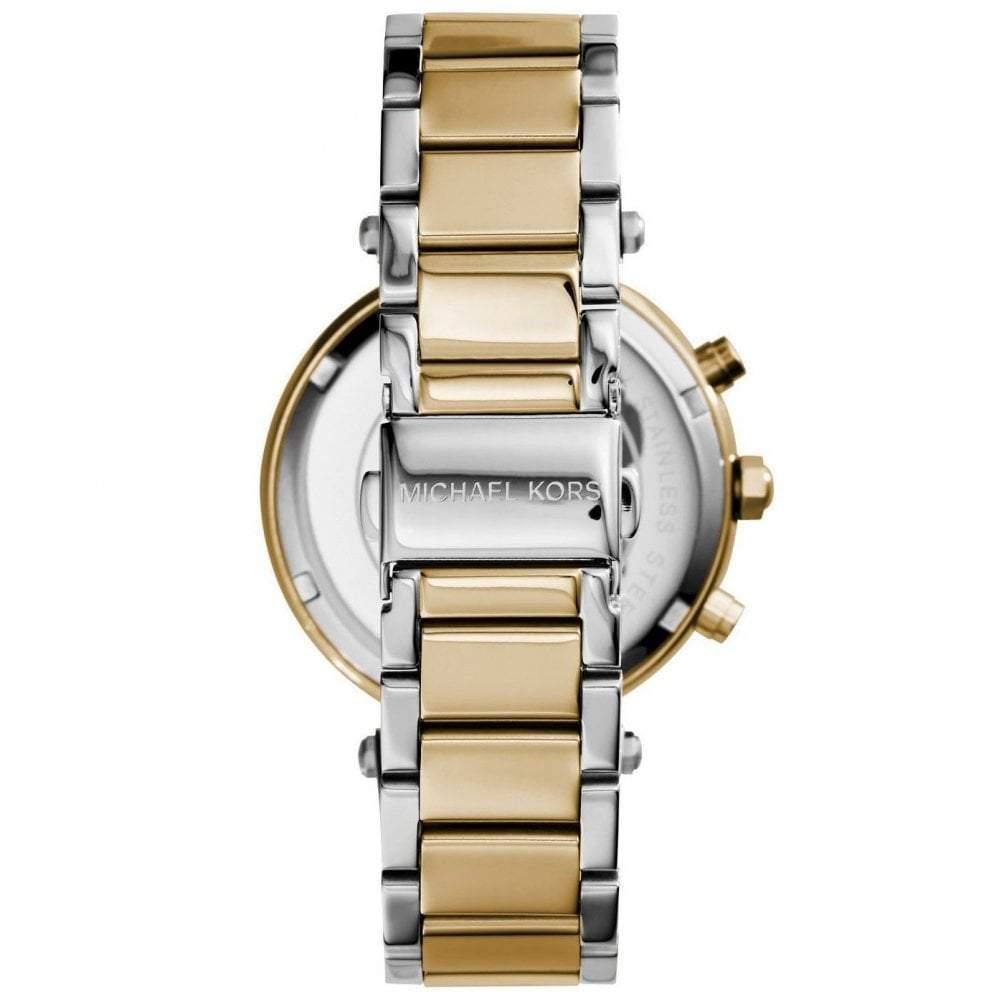 MICHAEL KORS MK5626