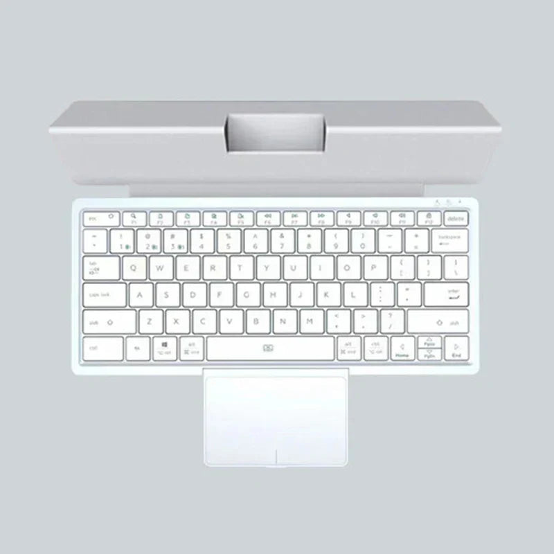 Folding Keyboard Wireless Bluetooth For Z Fold Series - Odin case