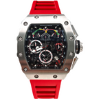 Richard Mille FORMULA ONE RM50-03