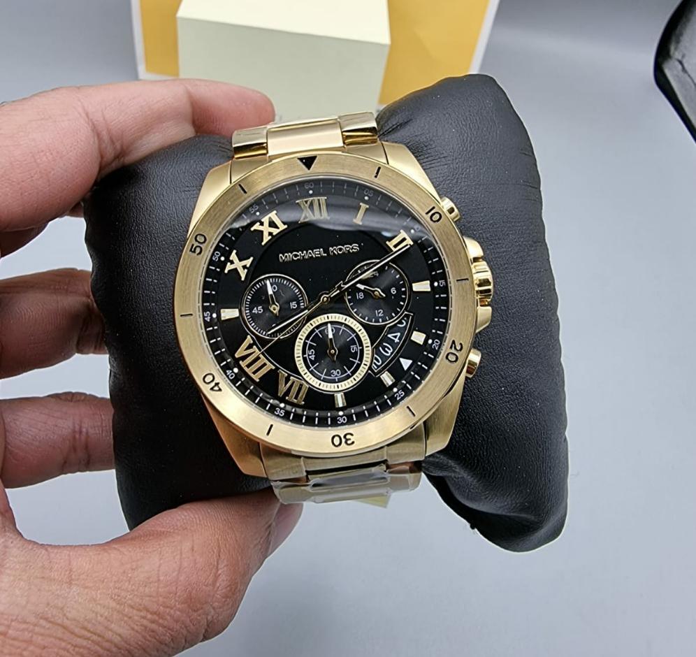 Michael Kors MK8481