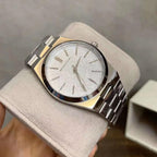 Michael kors Mk6626