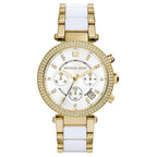 Michael Kors Parker MK6119