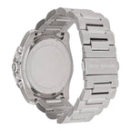 Michael Kors MK8438