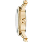 Michael Kors Parker MK6119