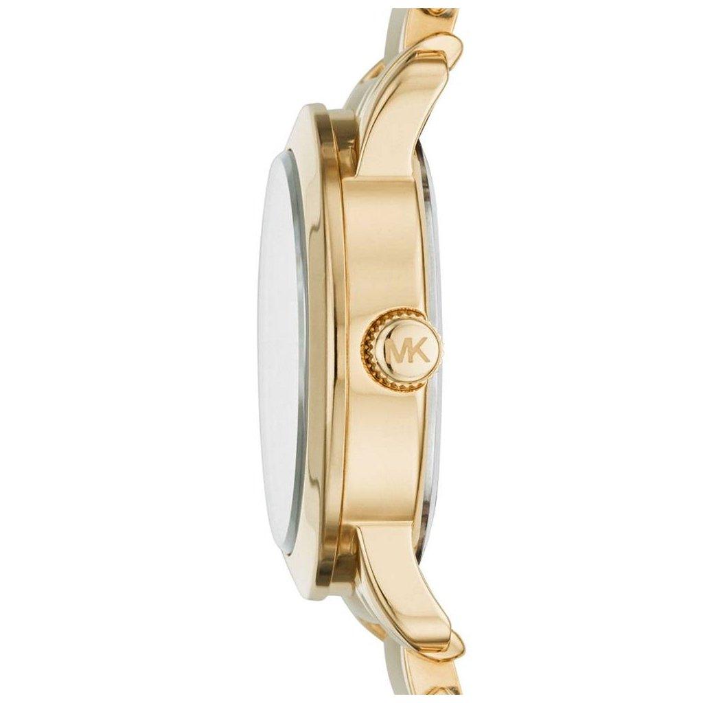 Michael Kors Parker MK6119