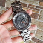 Michael Kors Mk8465