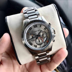Michael Kors Mk8465