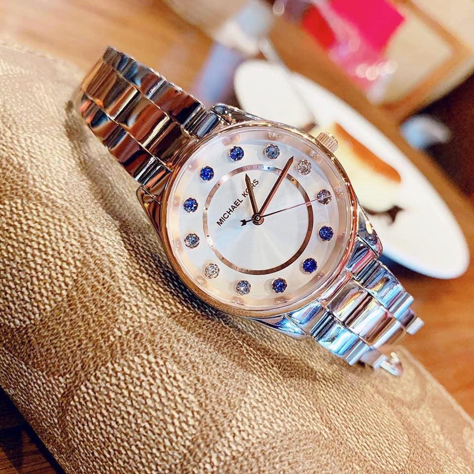 Michael Kors Mk6600