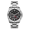 Michael Kors MK8438
