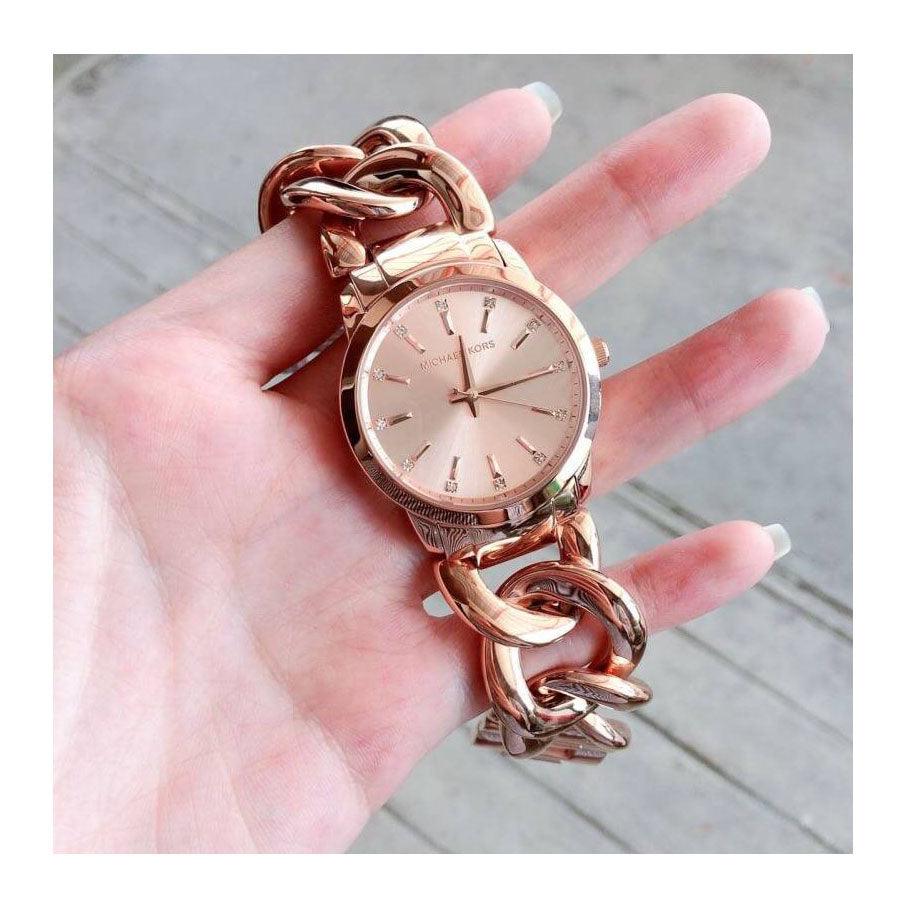 Michael Kors Mk3609