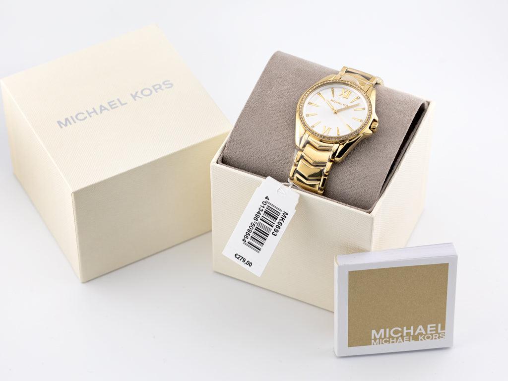 MICHAEL KORS MK6693
