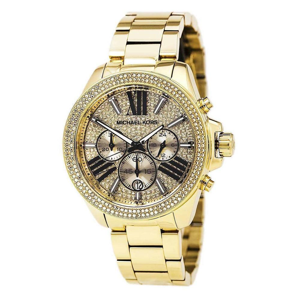 Michael Kors MK6095