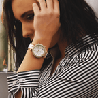 Michael Kors Parker MK6119
