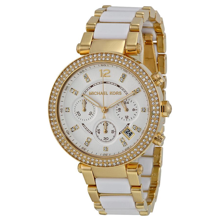 Michael Kors Parker MK6119