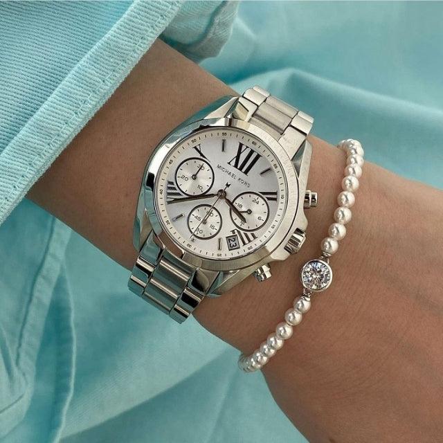 Michael Kors MK6174