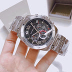 Michael Kors MK8438