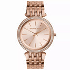 Michael Kors Mk3192