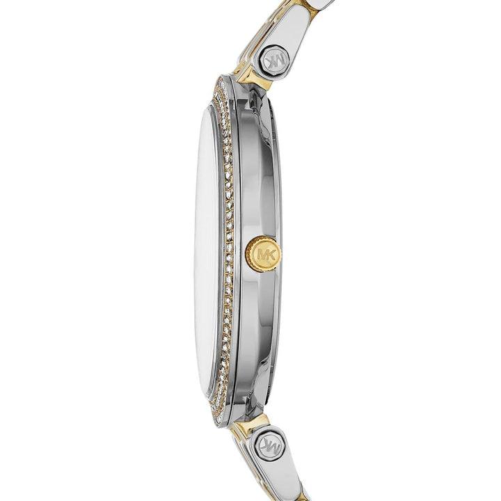 Michael Kors Mk3215
