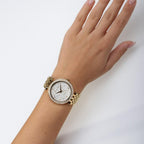 MICHAEL KORS MK3727