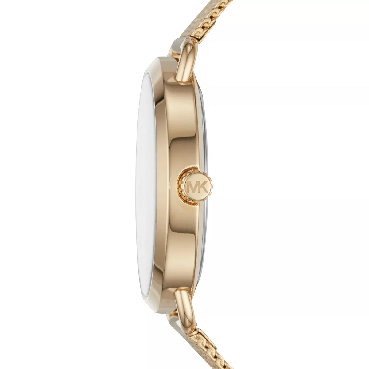 MICHAEL KORS MK3844