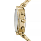 MICHAEL KORS MK5354