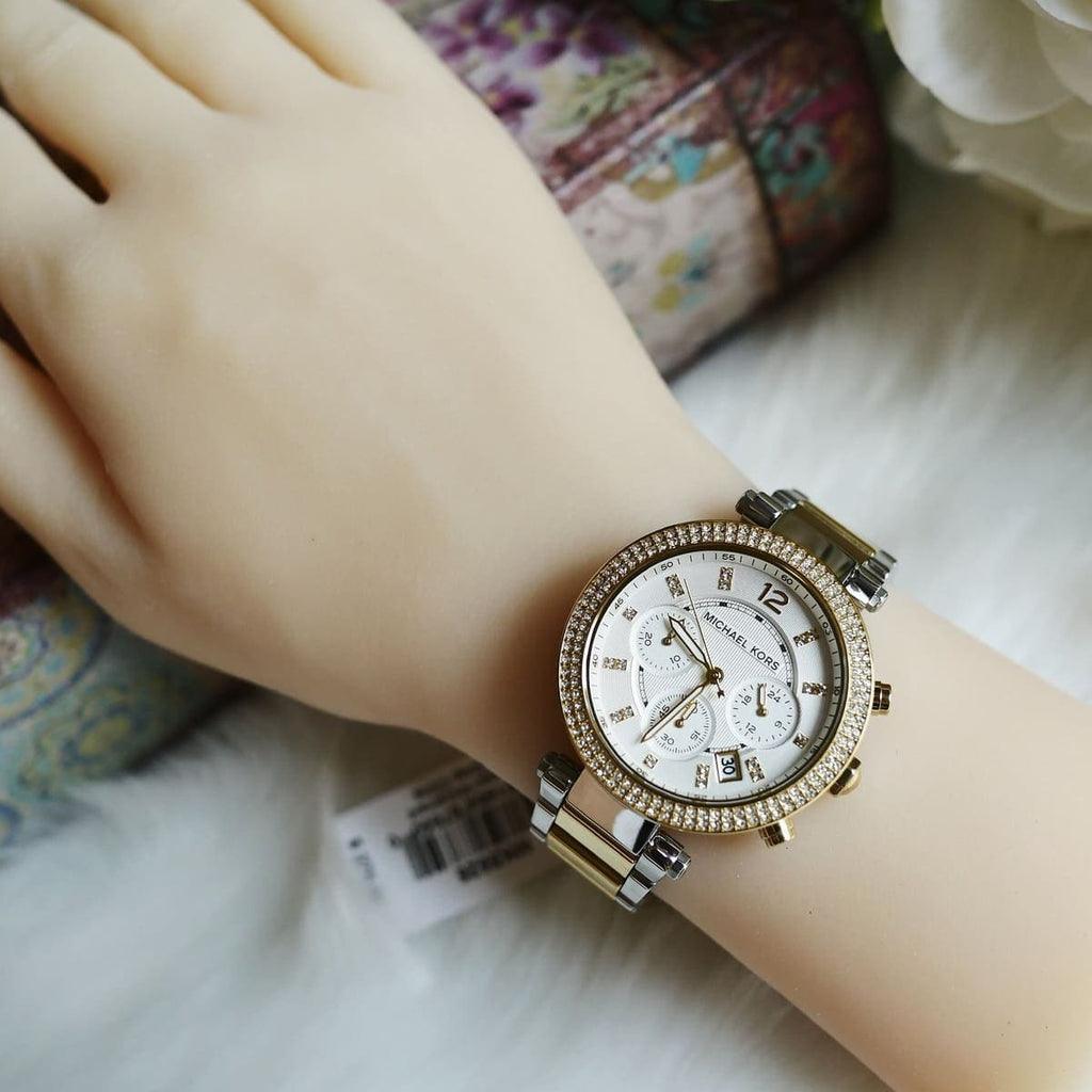 MICHAEL KORS MK5626