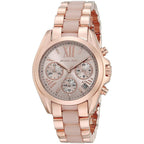 MICHAEL KORS MK6066