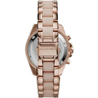 MICHAEL KORS MK6066