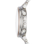 MICHAEL KORS MK6558
