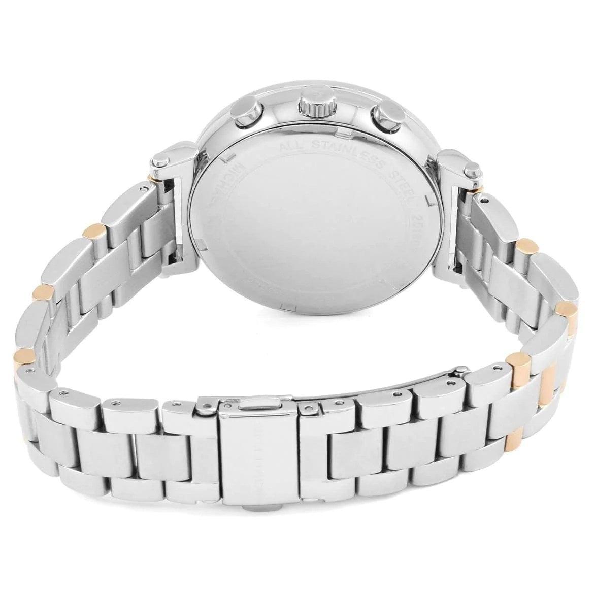MICHAEL KORS MK6558