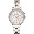 MICHAEL KORS MK6558