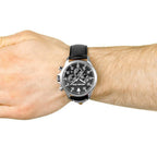 Michael Kors Mk8442