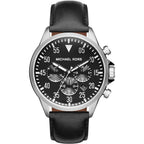 Michael Kors Mk8442