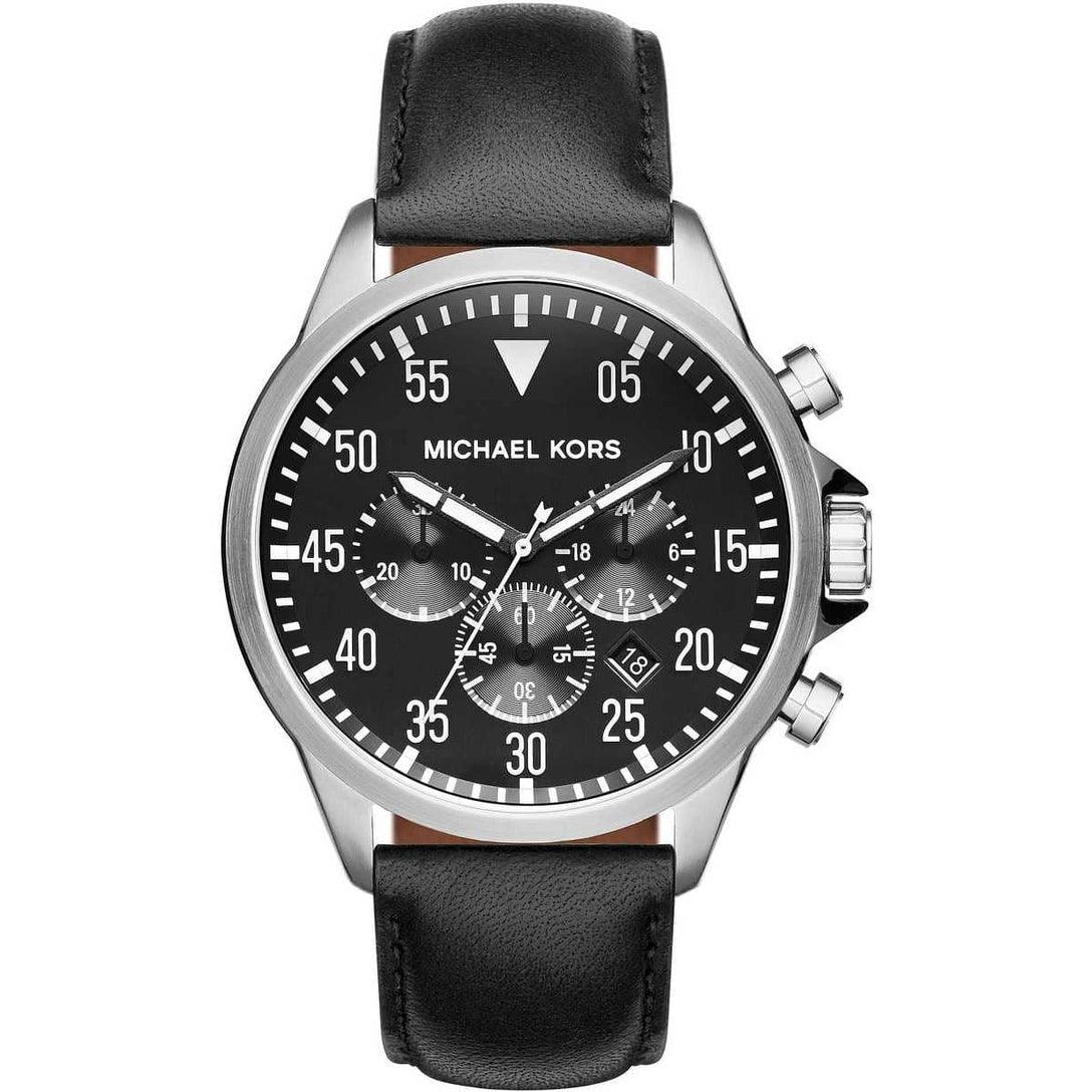 Michael Kors Mk8442