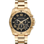 Michael Kors MK8481